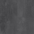 Floer Tegel Plak PVC 3604 Beton Antraciet