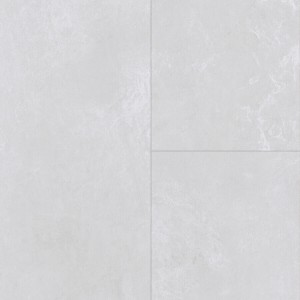 Floer Tegel Plak PVC 3602 Kalksteen Wit