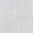 Floer Tegel Plak PVC 3602 Kalksteen Wit