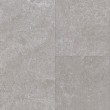 Floer Tegel Plak PVC 3601 Marmer Lichtgrijs