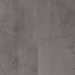 Floer Tegel Plak PVC 3600 Beton Grijs