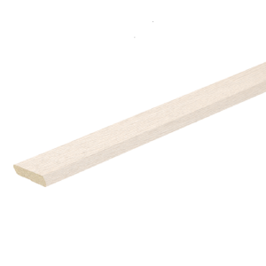 Solidfloor Plakplint Bijpassend 240cm
