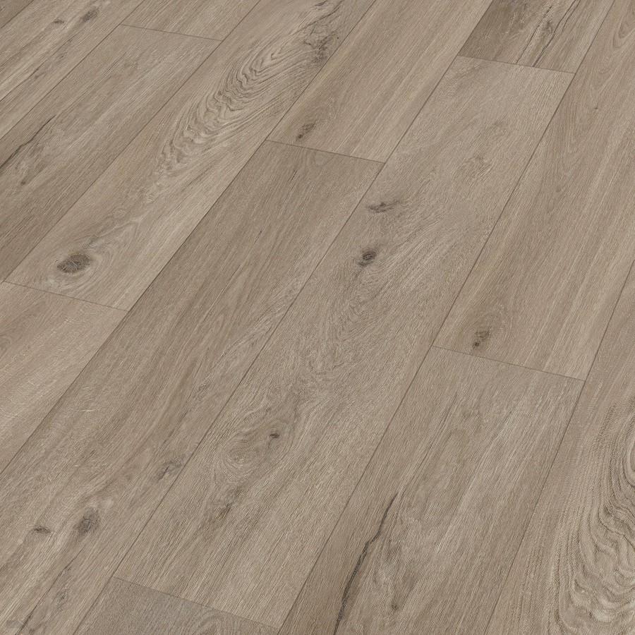 Meister RD 300 (S) Rigid 7396 Eik westwood