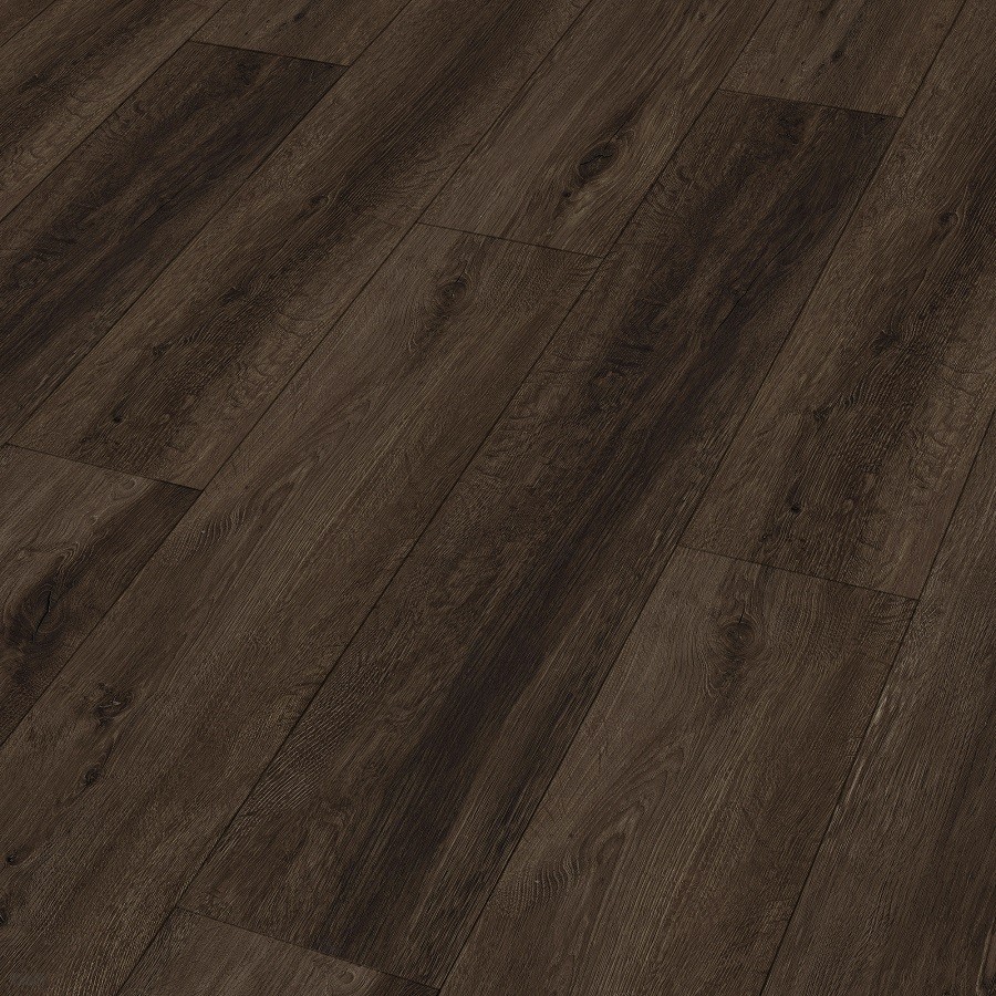 Meister RD 300 (S) Rigid 7386 Dark Woodland