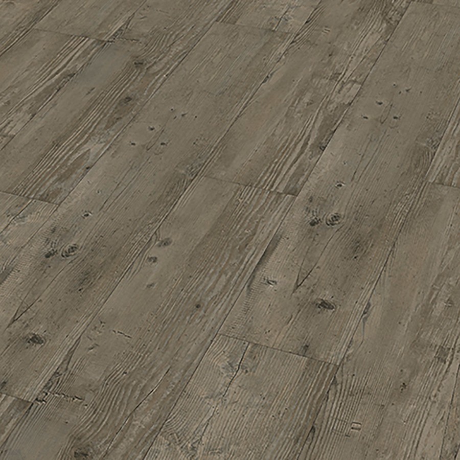 Meister RD 300 (S) Rigid 7330 Grey Forestwood