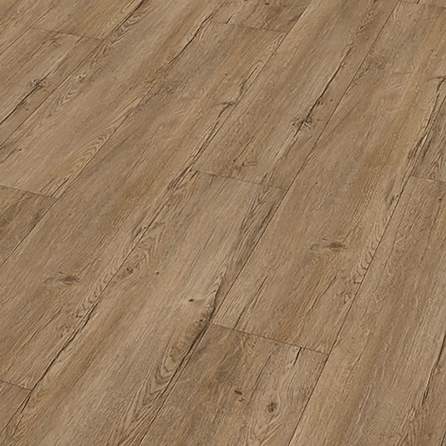 Meister RD 300 (S) Rigid 7327 Eik Vintage Lodge