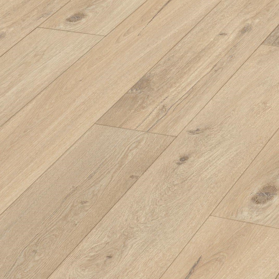 Meister RD 300 (S) Rigid 7397 Eik Hampstead