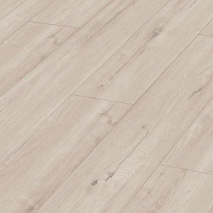 Meister RD 300 (S) Rigid 7394 Eik Arctica