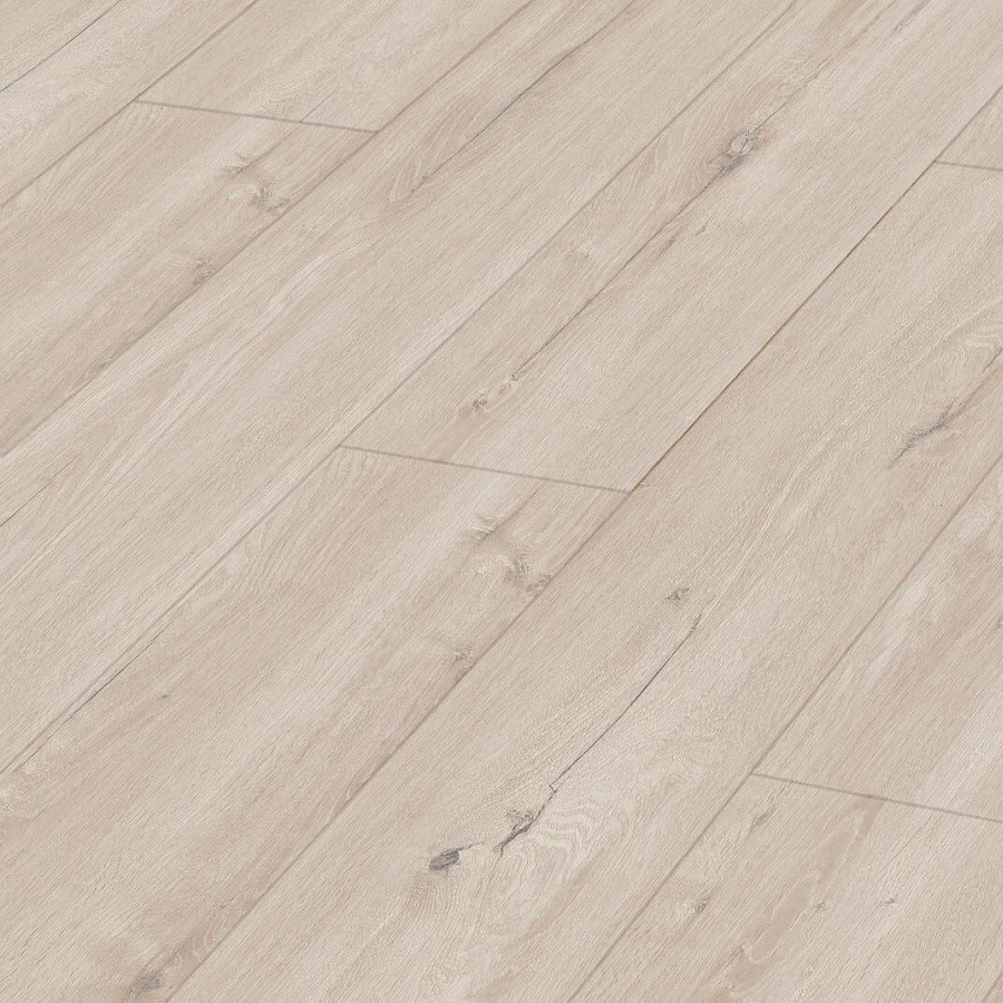 Meister RD 300 (S) Rigid 7394 Eik Arctica