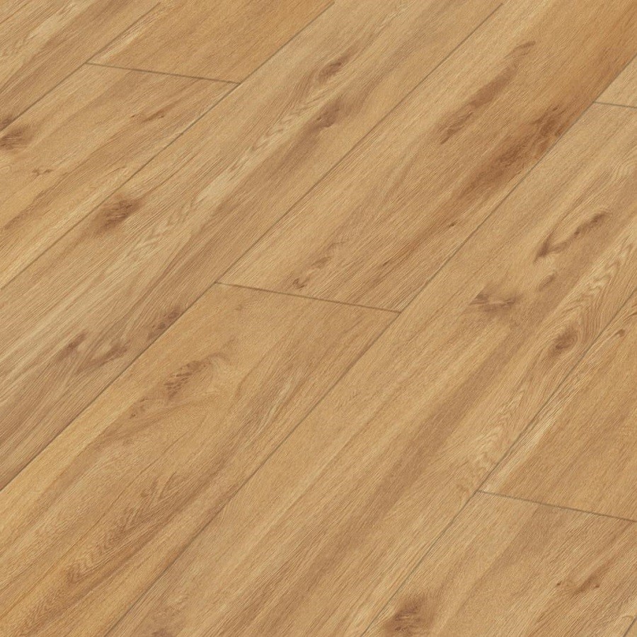 Meister RD 300 (S) Rigid 7392 Eik Lowfield