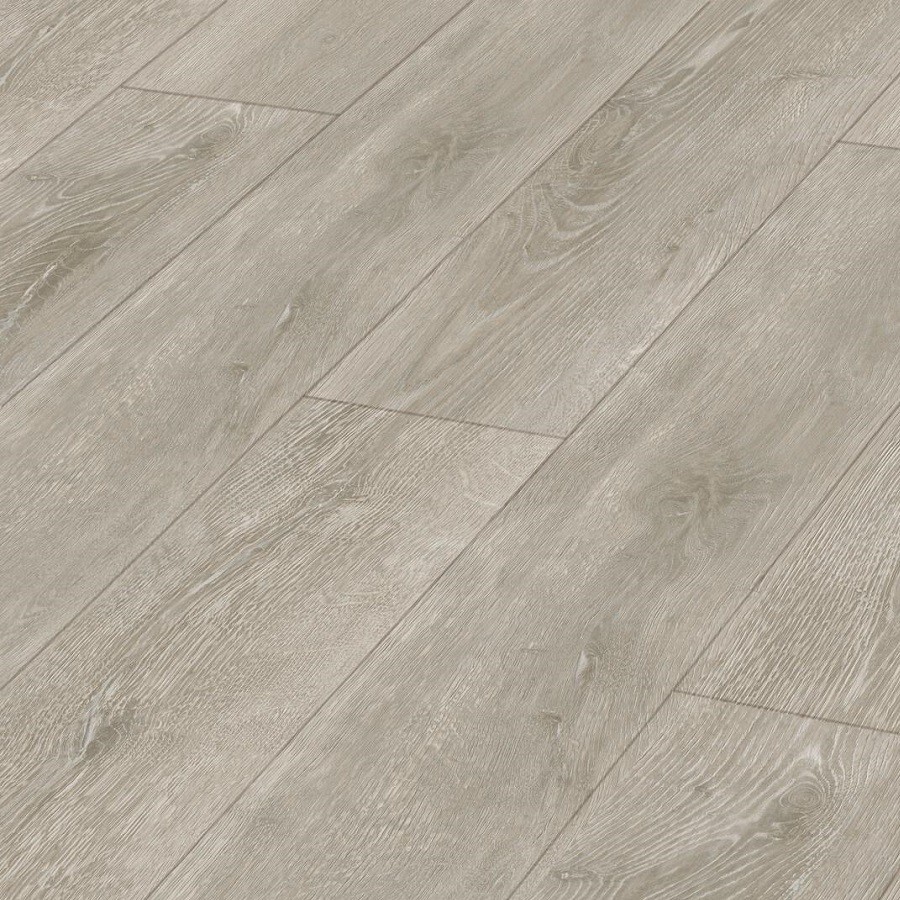 Meister RD 300 (S) Rigid 7391 Timberwood