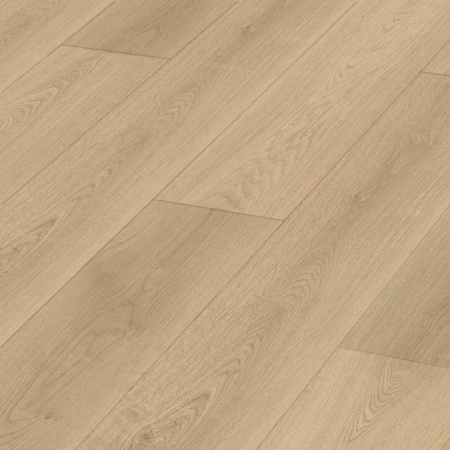 Meister RD 300 (S) Rigid 7390 Eik Deep Grove