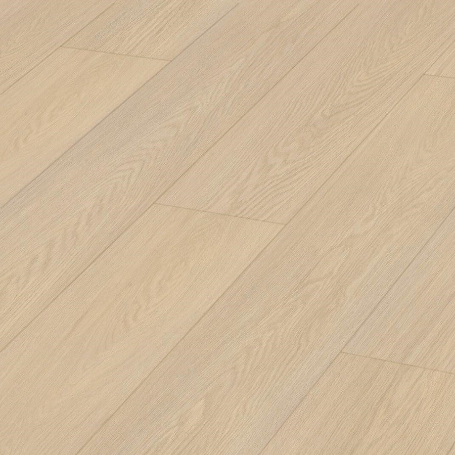 Meister RD 300 (S) Rigid 7389 Eik High Estate