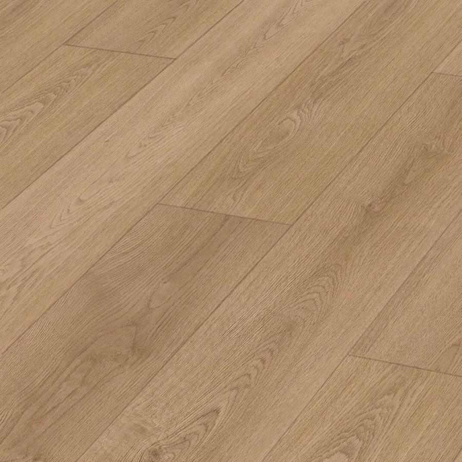 Meister RD 300 (S) Rigid 7388 Eik Seafront