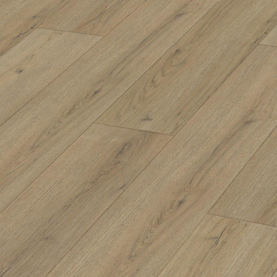 Meister RD 300 (S) Rigid 7387 Eik Lakeshore