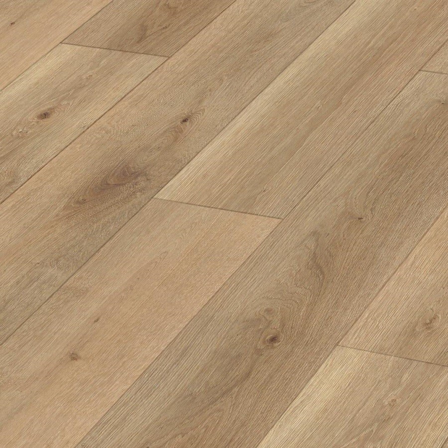 Meister RD 300 (S) Rigid 7385 Eik Farmlands