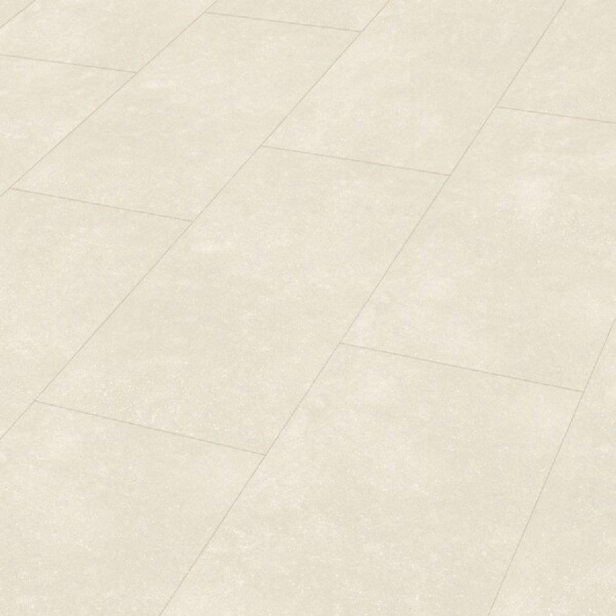 Meister RB 400 (S) Rigid 7440 White Stone