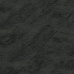 Meister RB 400 (S) Rigid 7437 Black Rock