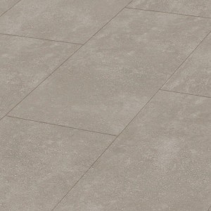 Meister RB 400 (S) Rigid 7438 Mineral Stone