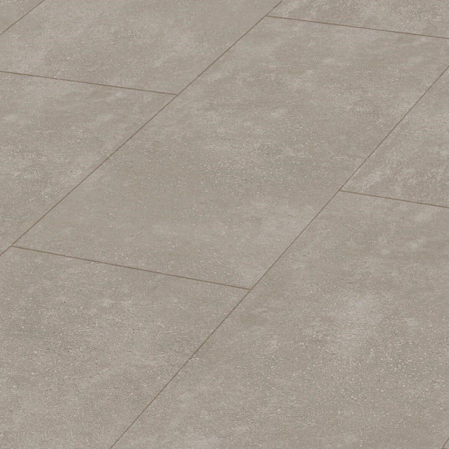 Meister RB 400 (S) Rigid 7438 Mineral Stone