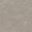 Meister RB 400 (S) Rigid 7438 Mineral Stone