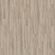 Mflor Solcora Silence Oak Sardinia 55919