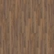 Mflor Solcora Silence Oak Liguria 55916