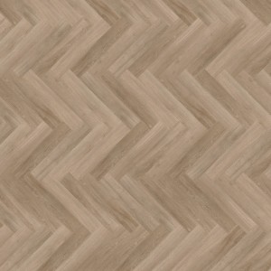 Mflor Solcora Parva River Oak Douro 56065