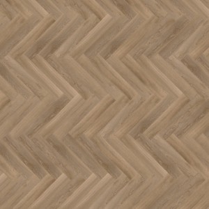 Mflor Solcora Parva River Oak Po 56054