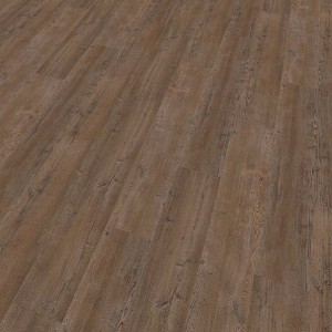 Mflor Argyll Fir Serrano 75190