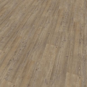 Mflor Argyll Fir Comerford 75170