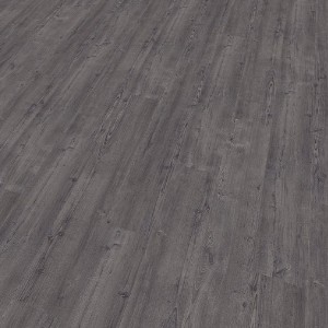 Mflor Argyll Fir Montrose 75115