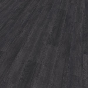 Mflor Argyll Fir Glenmuir 75111