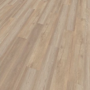 Mflor Authentic Lake Grafham 83315
