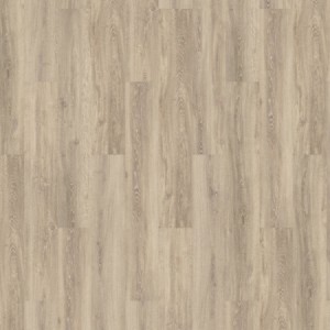 Mflor Authentic Oak XL Sardinia 56319