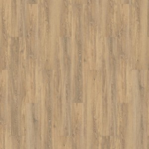 Mflor Authentic Oak XL Piedmont 56314
