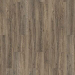 Mflor Authentic Oak XL Lombardia 56317