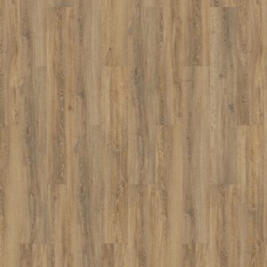 Mflor Authentic Oak XL Apulia 56315