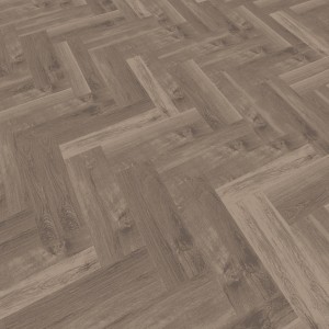 Mflor Parva Broad Leaf Smoky Sycamore 40817
