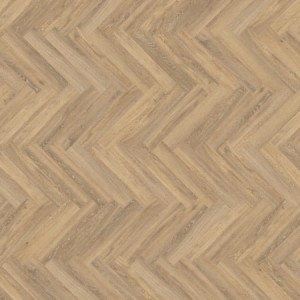 Mflor Parva Oak Piedmont 41214