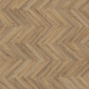 Mflor Parva Oak Apulia 41215