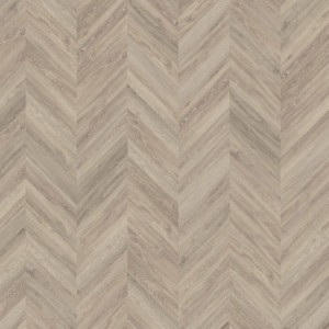 Mflor Parva Oak Chevron Sardinia 42219