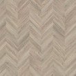 Mflor Parva Oak Chevron Sardinia 42219