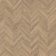 Mflor Parva Oak Chevron Piedmont 42214