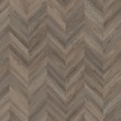 Mflor Parva Oak Chevron Lombardia 42217