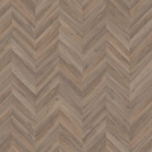 Mflor Parva Oak Chevron Calabria 42213