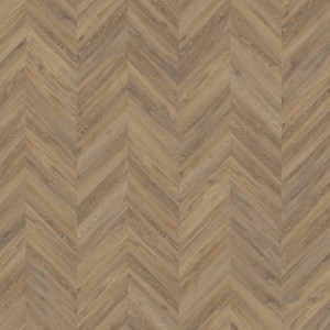Mflor Parva Oak Chevron Apulia 42215