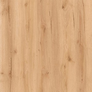 Republic Floor Rigid Crocodile Less