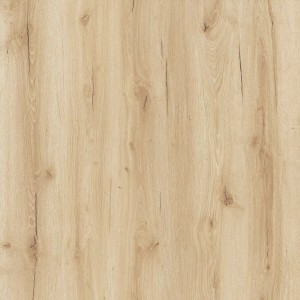 Republic Floor Rigid Crocodile Thrift