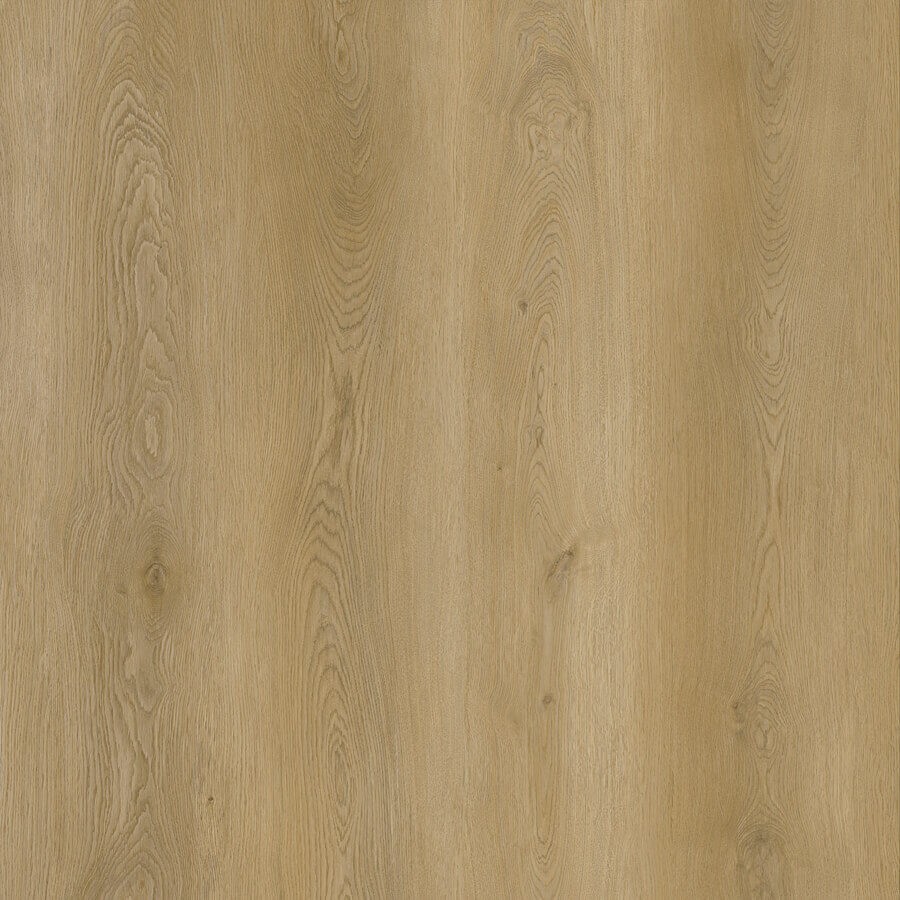 Republic Floor Rigid Grizzly Fly